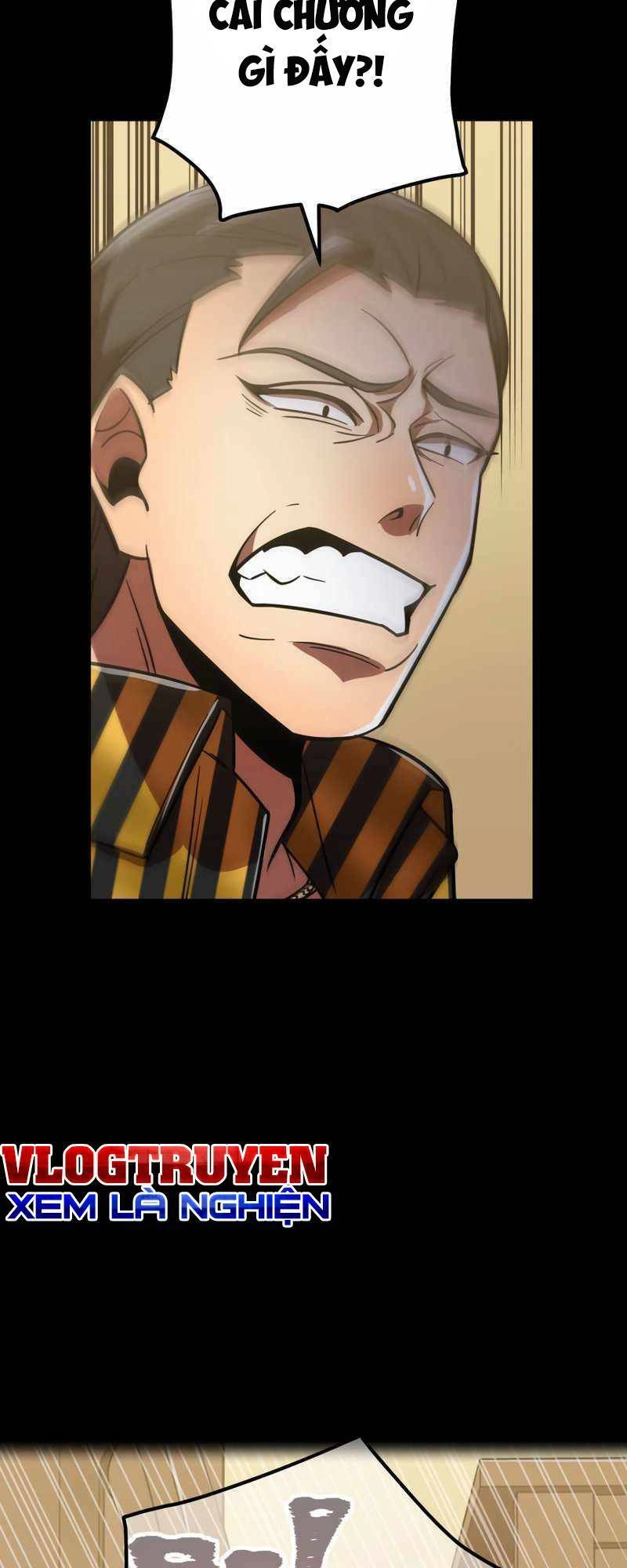 Huyết Thánh Cứu Thế Chủ~ Ta Chỉ Cần 0.0000001% Đã Trở Thành Vô Địch Chapter 45 - 3