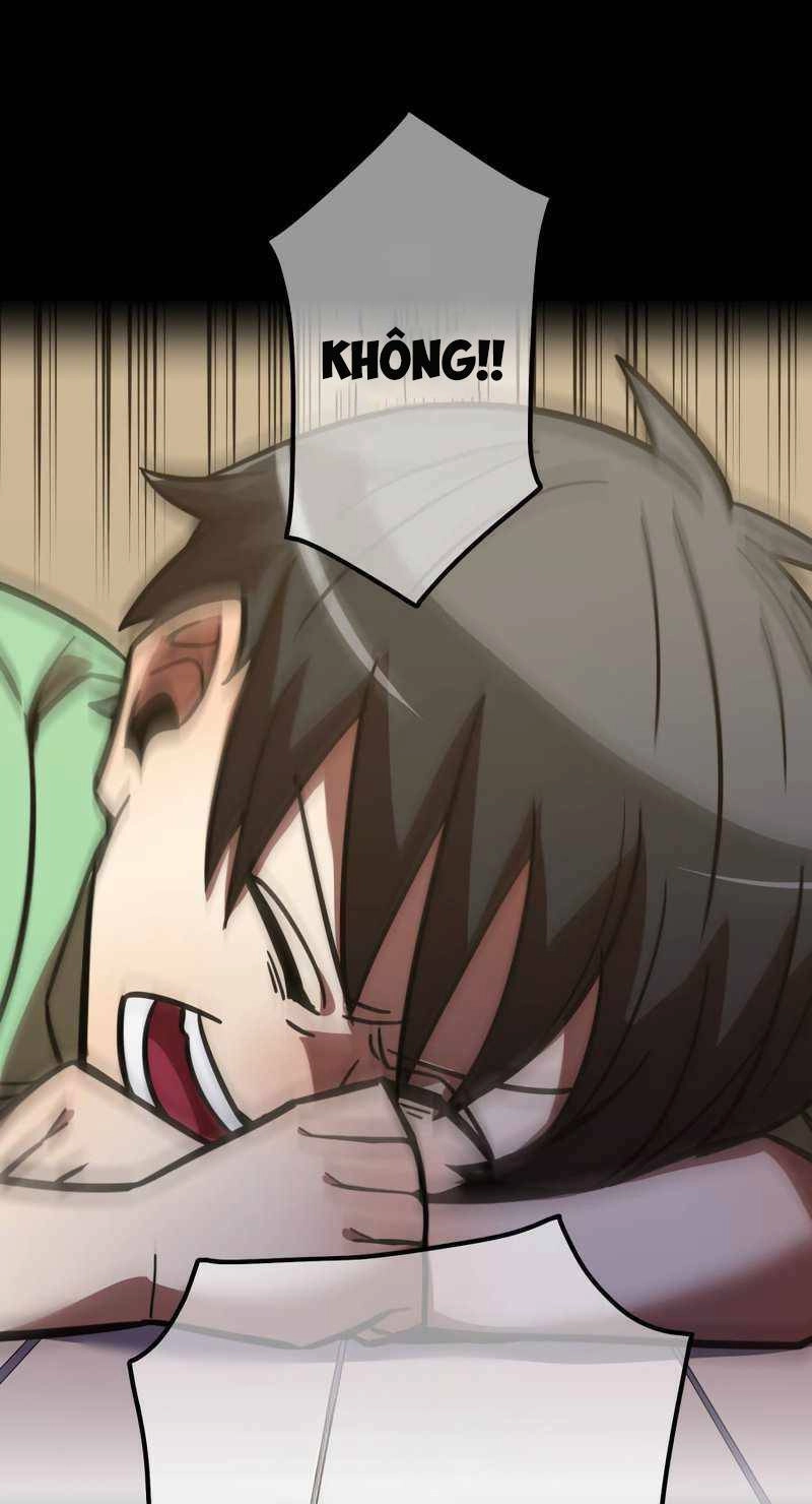 Huyết Thánh Cứu Thế Chủ~ Ta Chỉ Cần 0.0000001% Đã Trở Thành Vô Địch Chapter 45 - 5