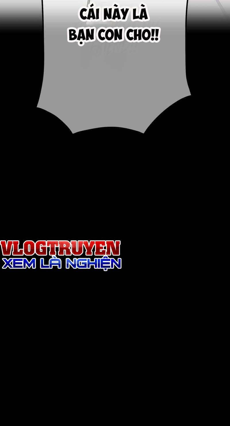 Huyết Thánh Cứu Thế Chủ~ Ta Chỉ Cần 0.0000001% Đã Trở Thành Vô Địch Chapter 45 - 6