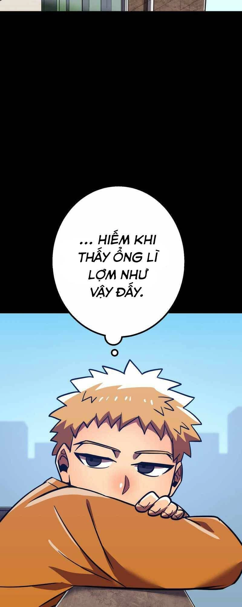 Huyết Thánh Cứu Thế Chủ~ Ta Chỉ Cần 0.0000001% Đã Trở Thành Vô Địch Chapter 45 - 8