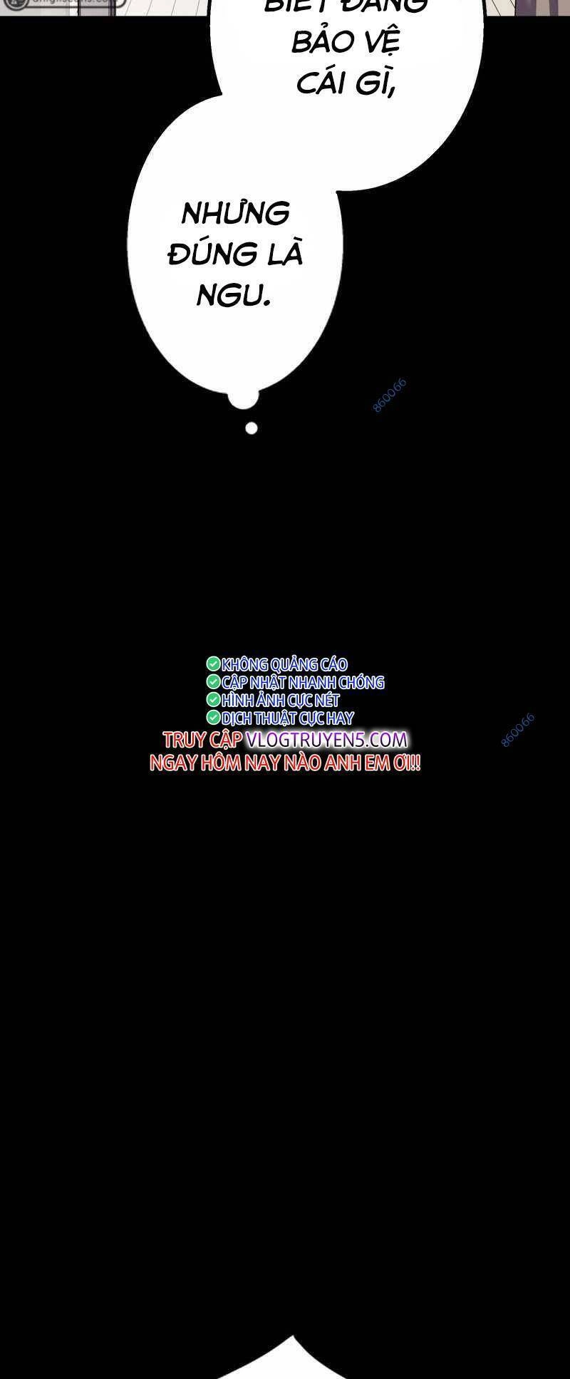 Huyết Thánh Cứu Thế Chủ~ Ta Chỉ Cần 0.0000001% Đã Trở Thành Vô Địch Chapter 45 - 10