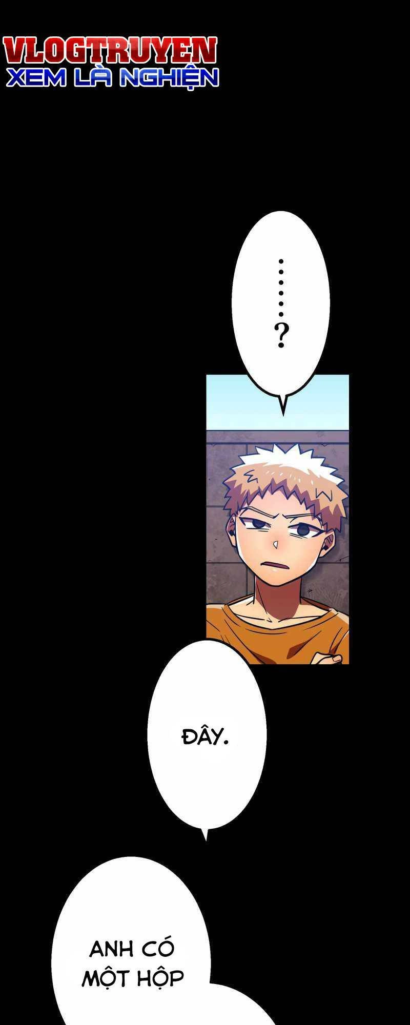 Huyết Thánh Cứu Thế Chủ~ Ta Chỉ Cần 0.0000001% Đã Trở Thành Vô Địch Chapter 45 - 14