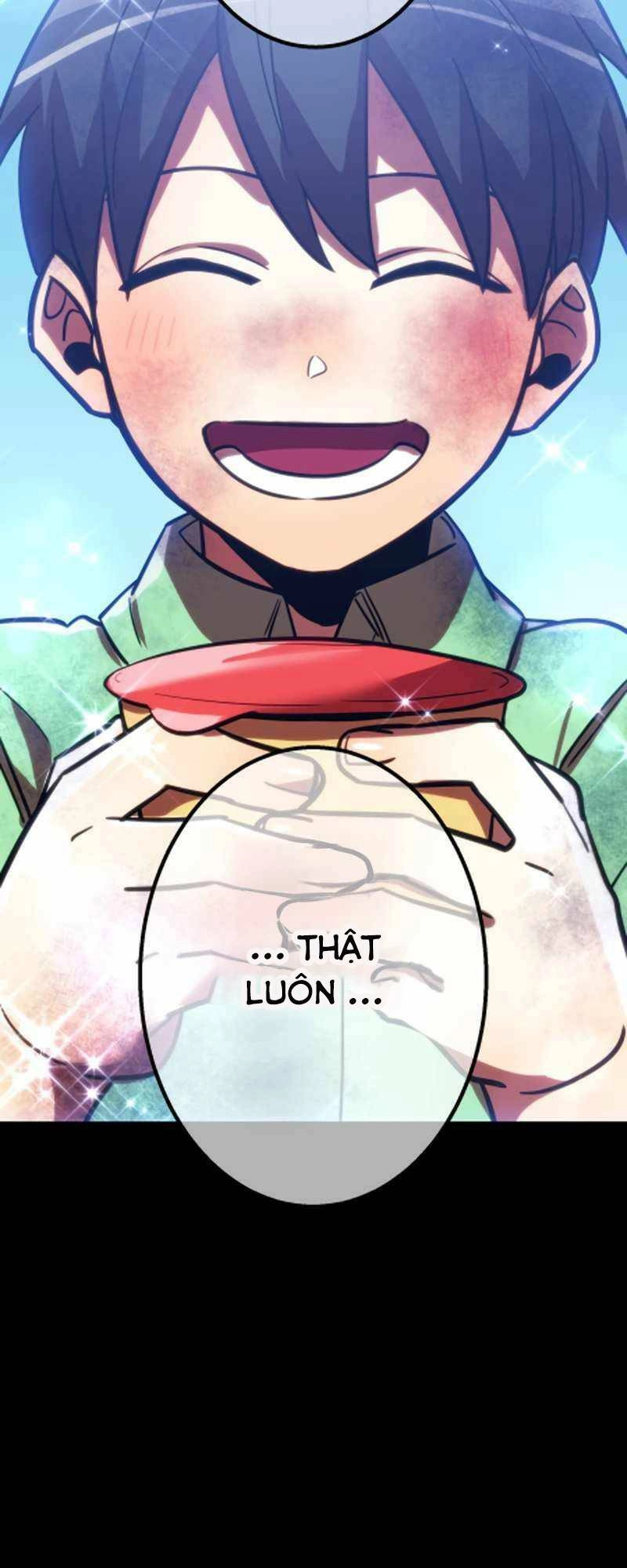 Huyết Thánh Cứu Thế Chủ~ Ta Chỉ Cần 0.0000001% Đã Trở Thành Vô Địch Chapter 45 - 16