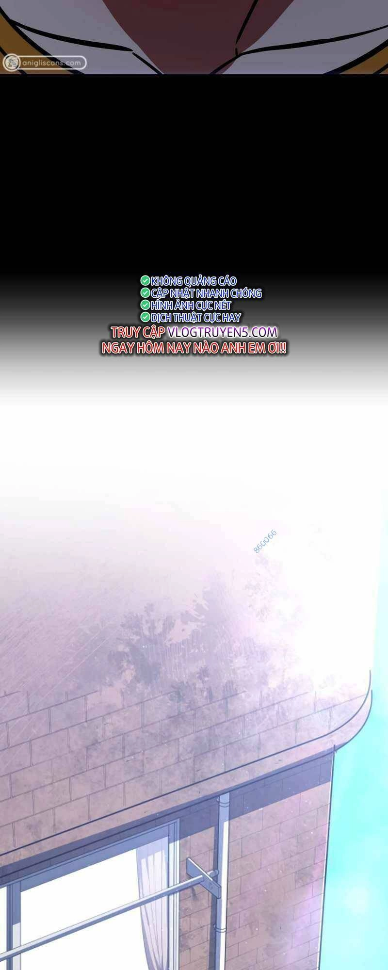 Huyết Thánh Cứu Thế Chủ~ Ta Chỉ Cần 0.0000001% Đã Trở Thành Vô Địch Chapter 45 - 20