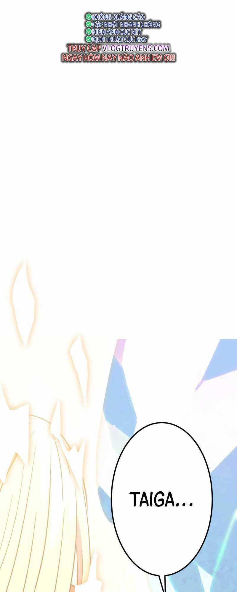 Huyết Thánh Cứu Thế Chủ~ Ta Chỉ Cần 0.0000001% Đã Trở Thành Vô Địch Chapter 45 - 25