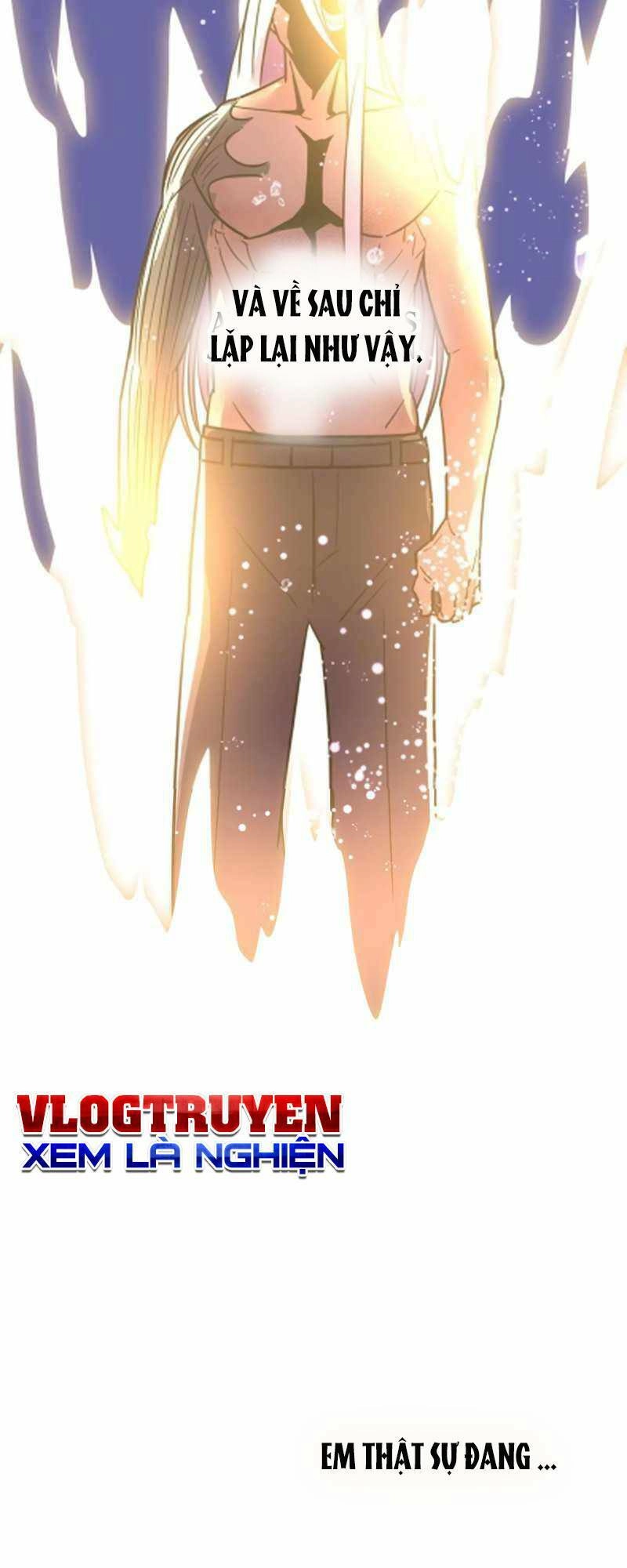 Huyết Thánh Cứu Thế Chủ~ Ta Chỉ Cần 0.0000001% Đã Trở Thành Vô Địch Chapter 45 - 36