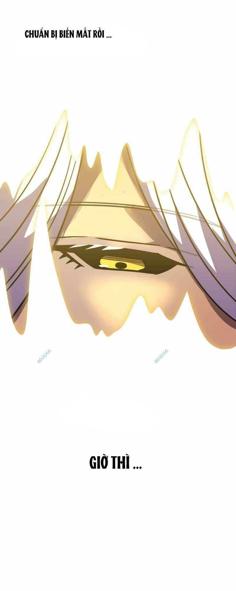 Huyết Thánh Cứu Thế Chủ~ Ta Chỉ Cần 0.0000001% Đã Trở Thành Vô Địch Chapter 45 - 37