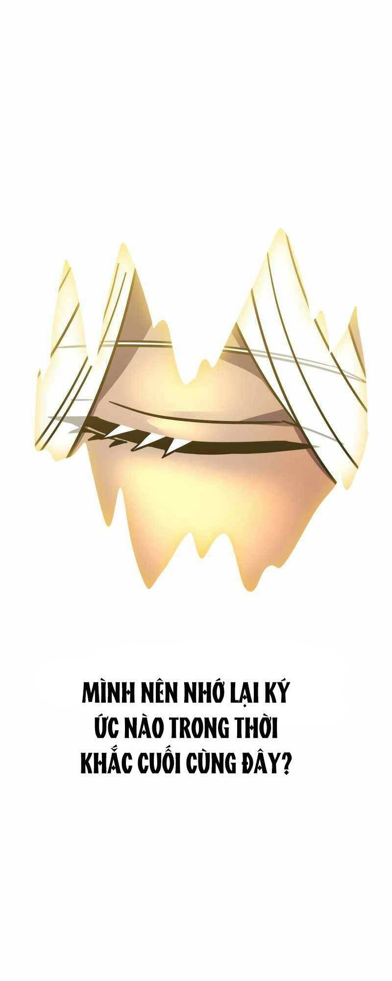 Huyết Thánh Cứu Thế Chủ~ Ta Chỉ Cần 0.0000001% Đã Trở Thành Vô Địch Chapter 45 - 38