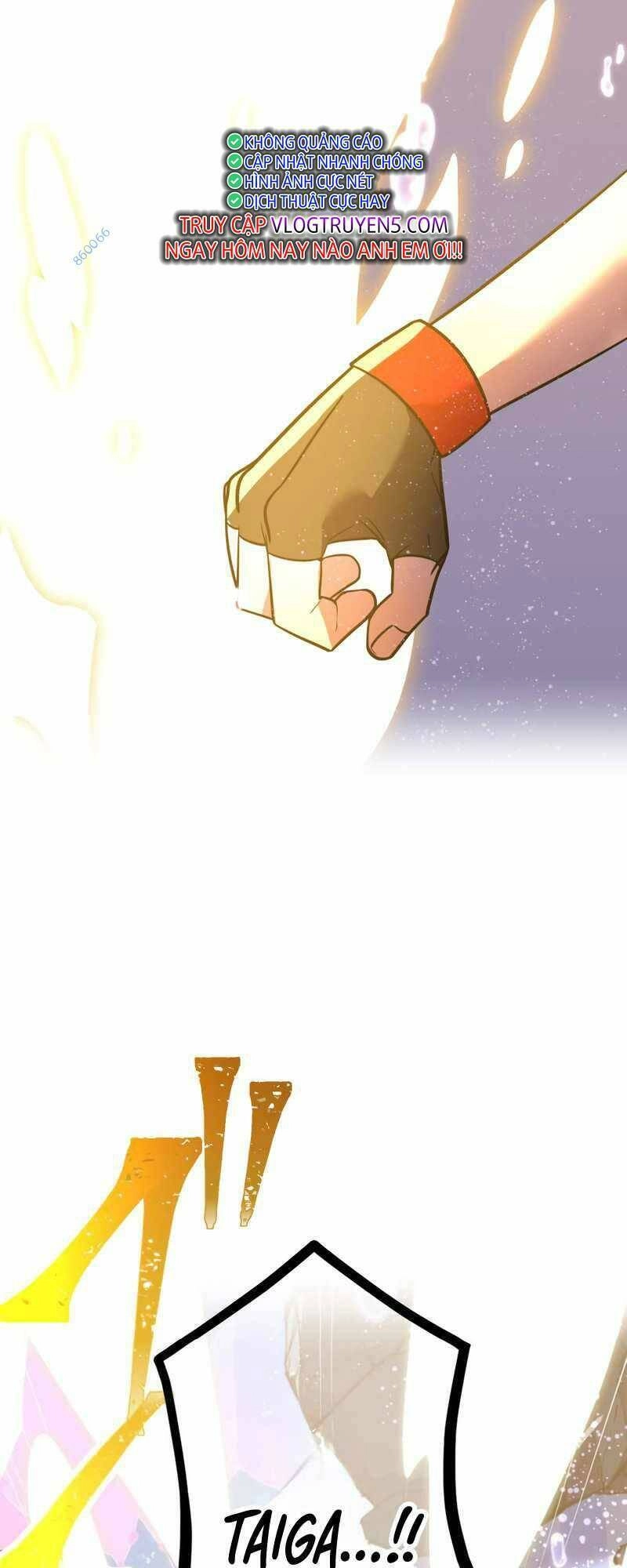 Huyết Thánh Cứu Thế Chủ~ Ta Chỉ Cần 0.0000001% Đã Trở Thành Vô Địch Chapter 45 - 50