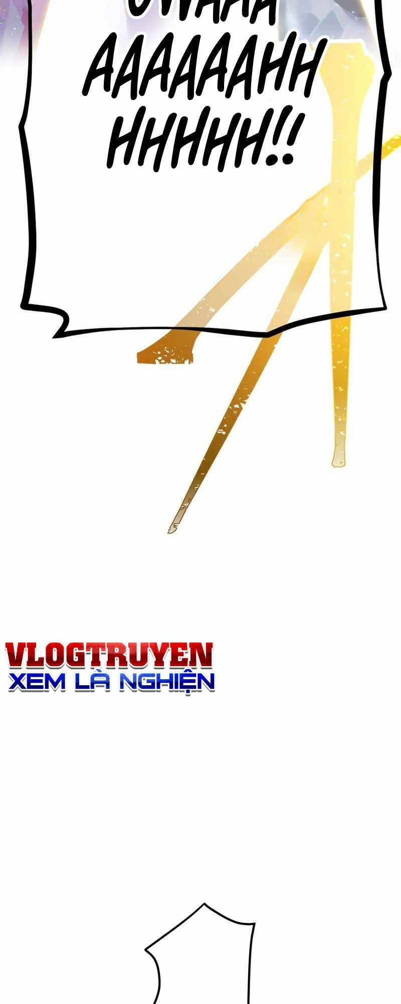 Huyết Thánh Cứu Thế Chủ~ Ta Chỉ Cần 0.0000001% Đã Trở Thành Vô Địch Chapter 45 - 54