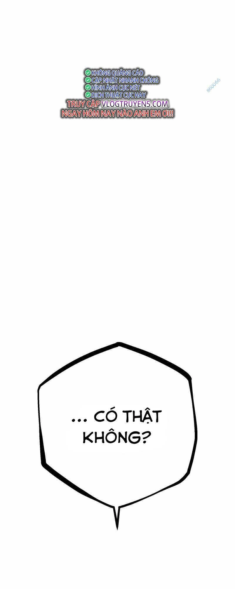 Huyết Thánh Cứu Thế Chủ~ Ta Chỉ Cần 0.0000001% Đã Trở Thành Vô Địch Chapter 45 - 70