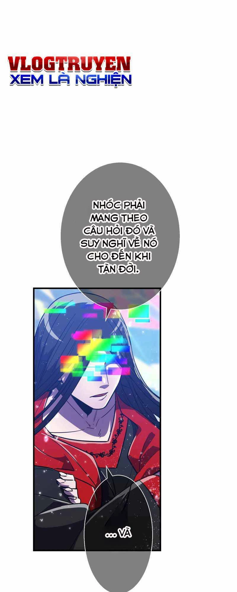 Huyết Thánh Cứu Thế Chủ~ Ta Chỉ Cần 0.0000001% Đã Trở Thành Vô Địch Chapter 45 - 74