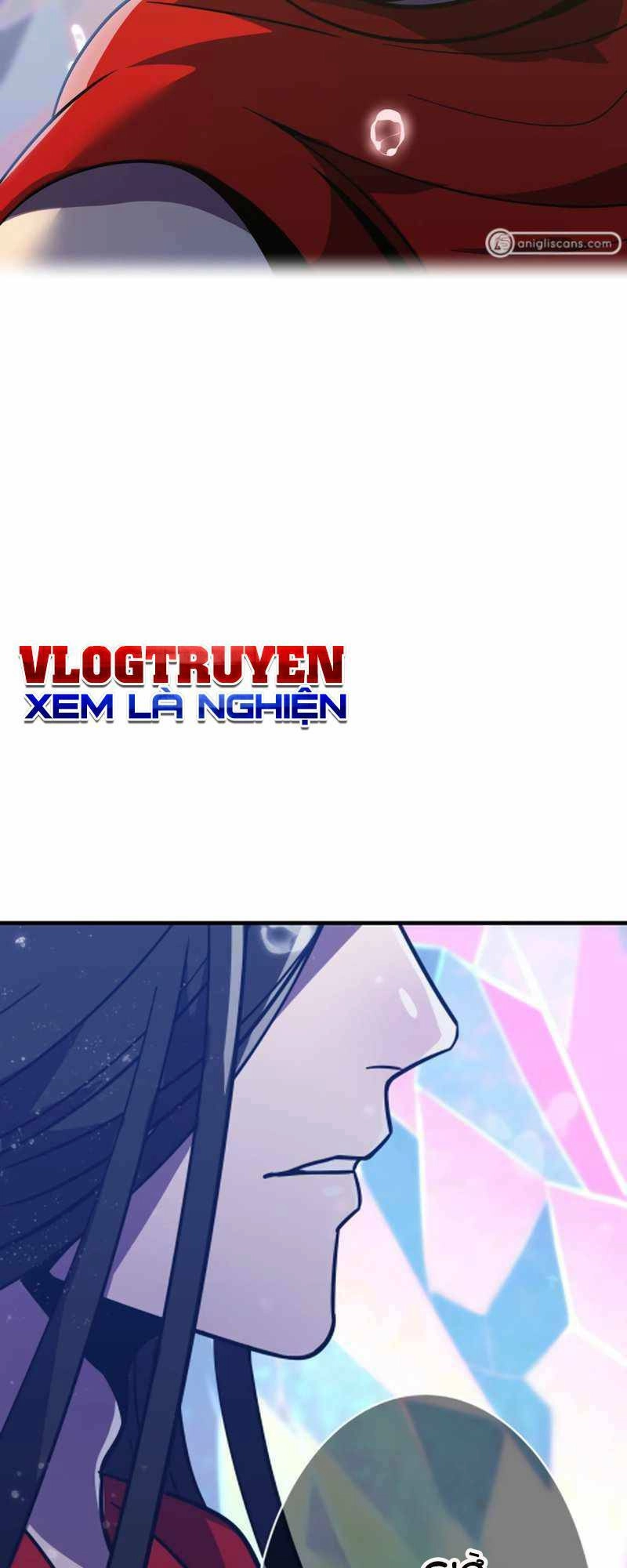 Huyết Thánh Cứu Thế Chủ~ Ta Chỉ Cần 0.0000001% Đã Trở Thành Vô Địch Chapter 45 - 76