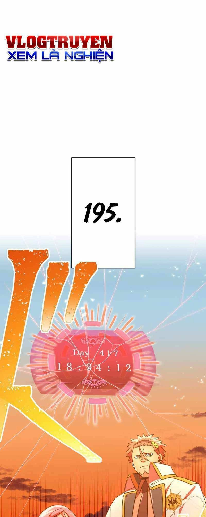 Huyết Thánh Cứu Thế Chủ~ Ta Chỉ Cần 0.0000001% Đã Trở Thành Vô Địch Chapter 45 - 84