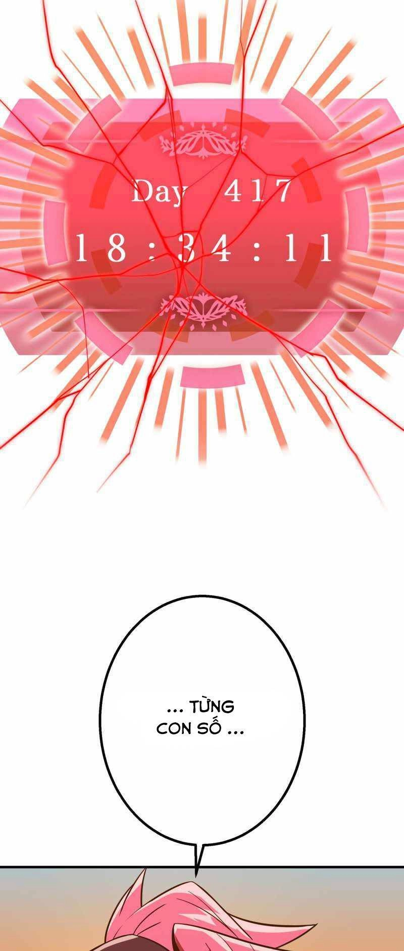 Huyết Thánh Cứu Thế Chủ~ Ta Chỉ Cần 0.0000001% Đã Trở Thành Vô Địch Chapter 45 - 86