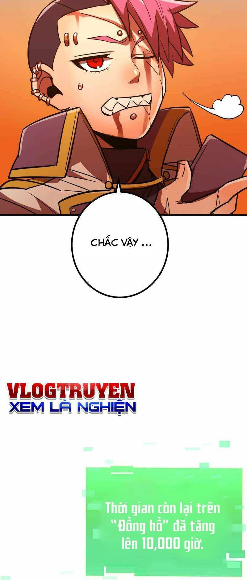 Huyết Thánh Cứu Thế Chủ~ Ta Chỉ Cần 0.0000001% Đã Trở Thành Vô Địch Chapter 45 - 87