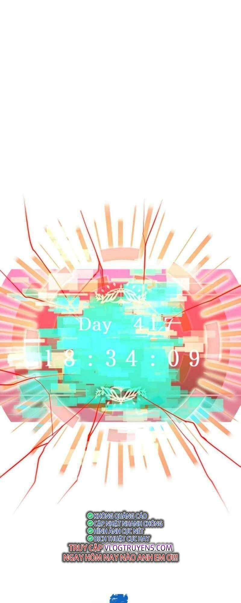 Huyết Thánh Cứu Thế Chủ~ Ta Chỉ Cần 0.0000001% Đã Trở Thành Vô Địch Chapter 45 - 89