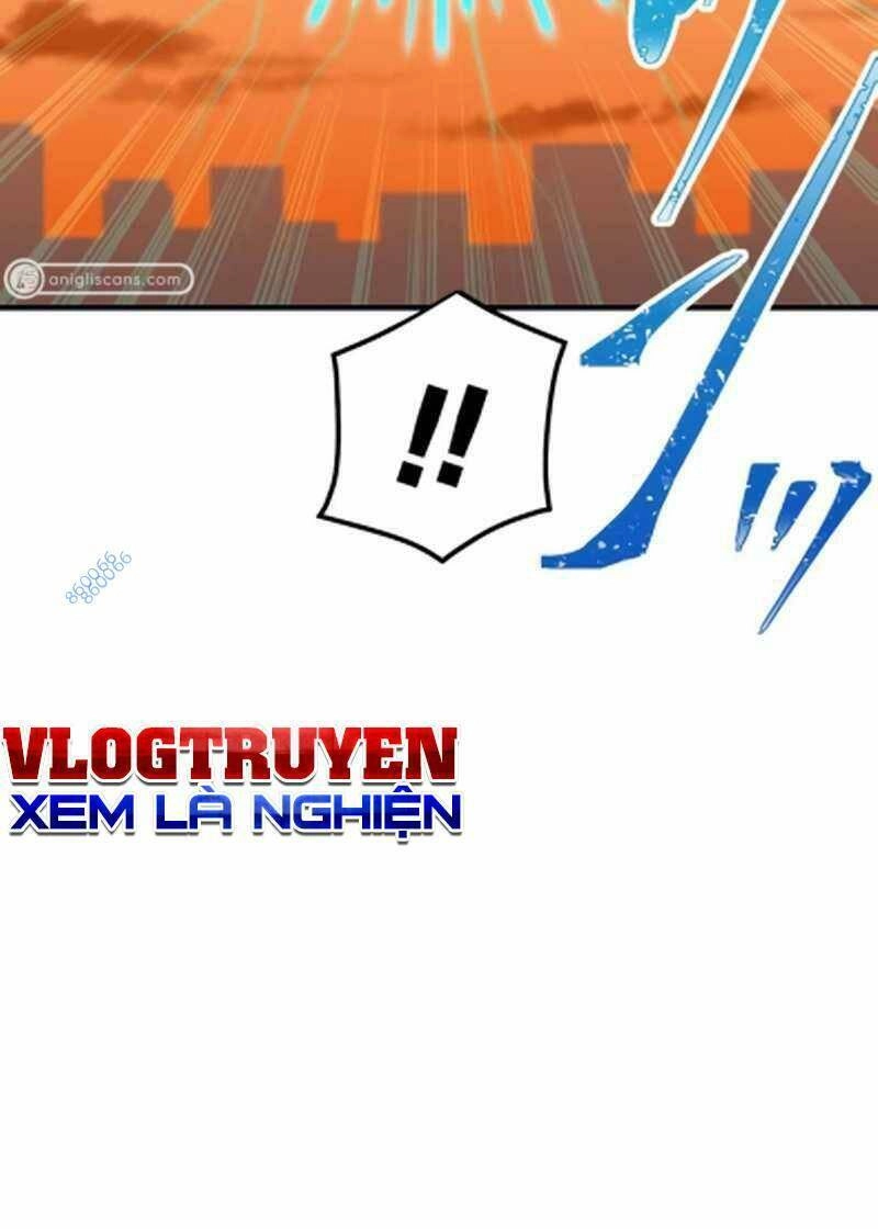 Huyết Thánh Cứu Thế Chủ~ Ta Chỉ Cần 0.0000001% Đã Trở Thành Vô Địch Chapter 45 - 91