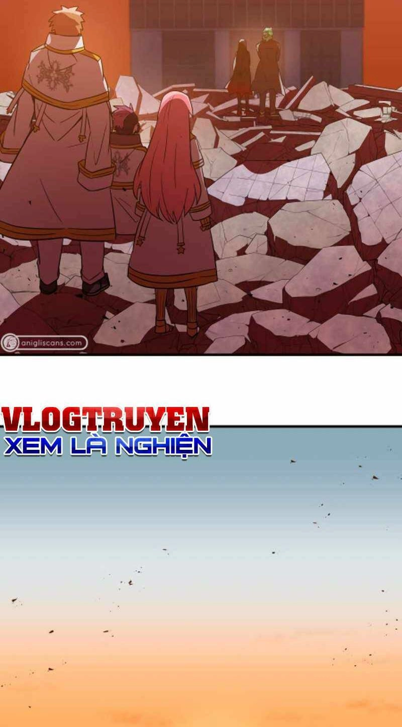 Huyết Thánh Cứu Thế Chủ~ Ta Chỉ Cần 0.0000001% Đã Trở Thành Vô Địch Chapter 45 - 96