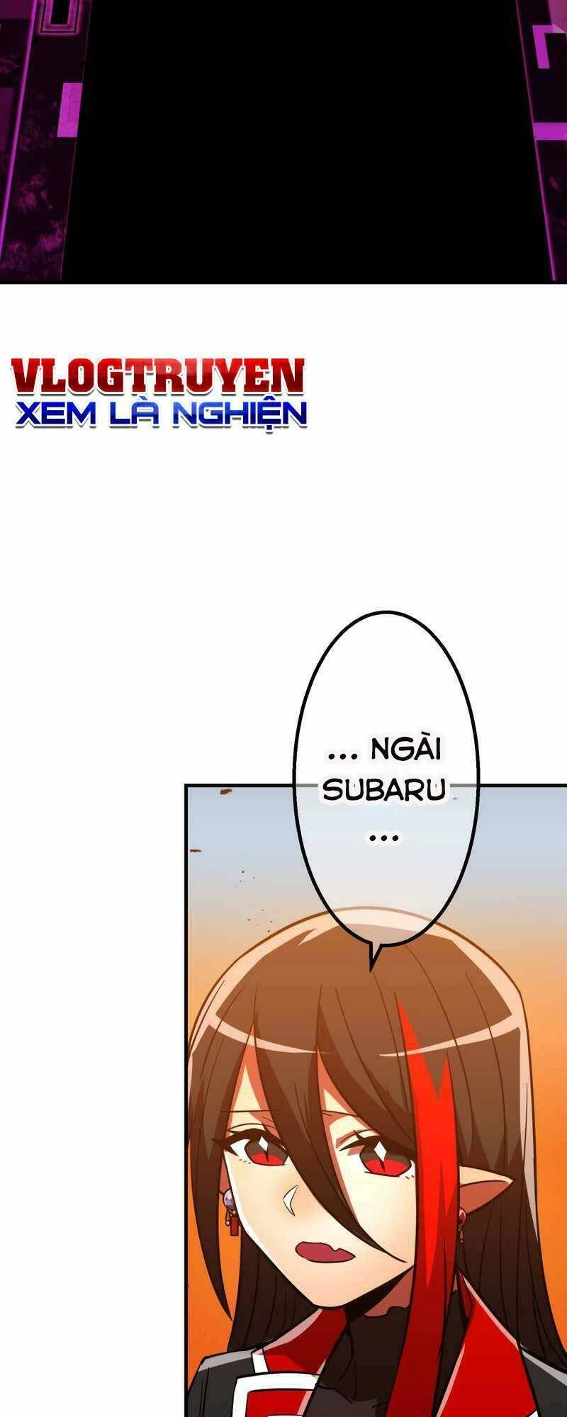 Huyết Thánh Cứu Thế Chủ~ Ta Chỉ Cần 0.0000001% Đã Trở Thành Vô Địch Chapter 45 - 98