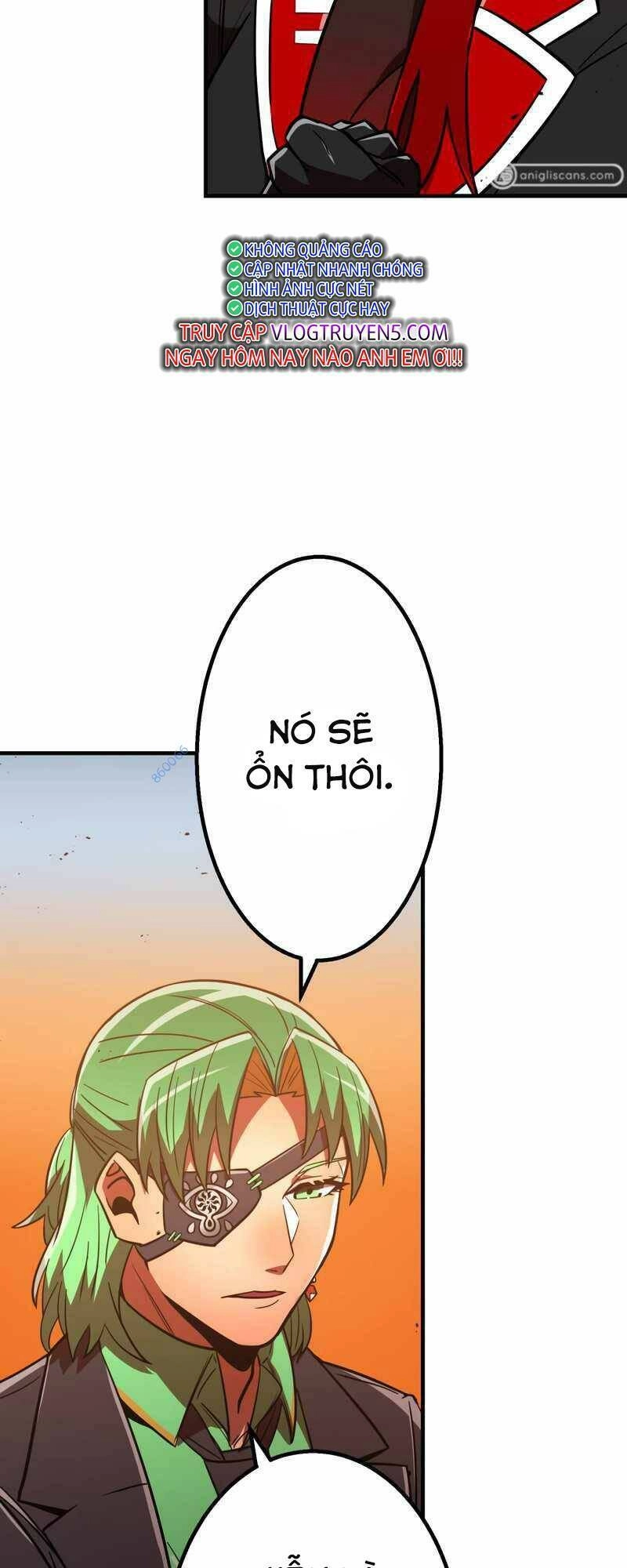 Huyết Thánh Cứu Thế Chủ~ Ta Chỉ Cần 0.0000001% Đã Trở Thành Vô Địch Chapter 45 - 99