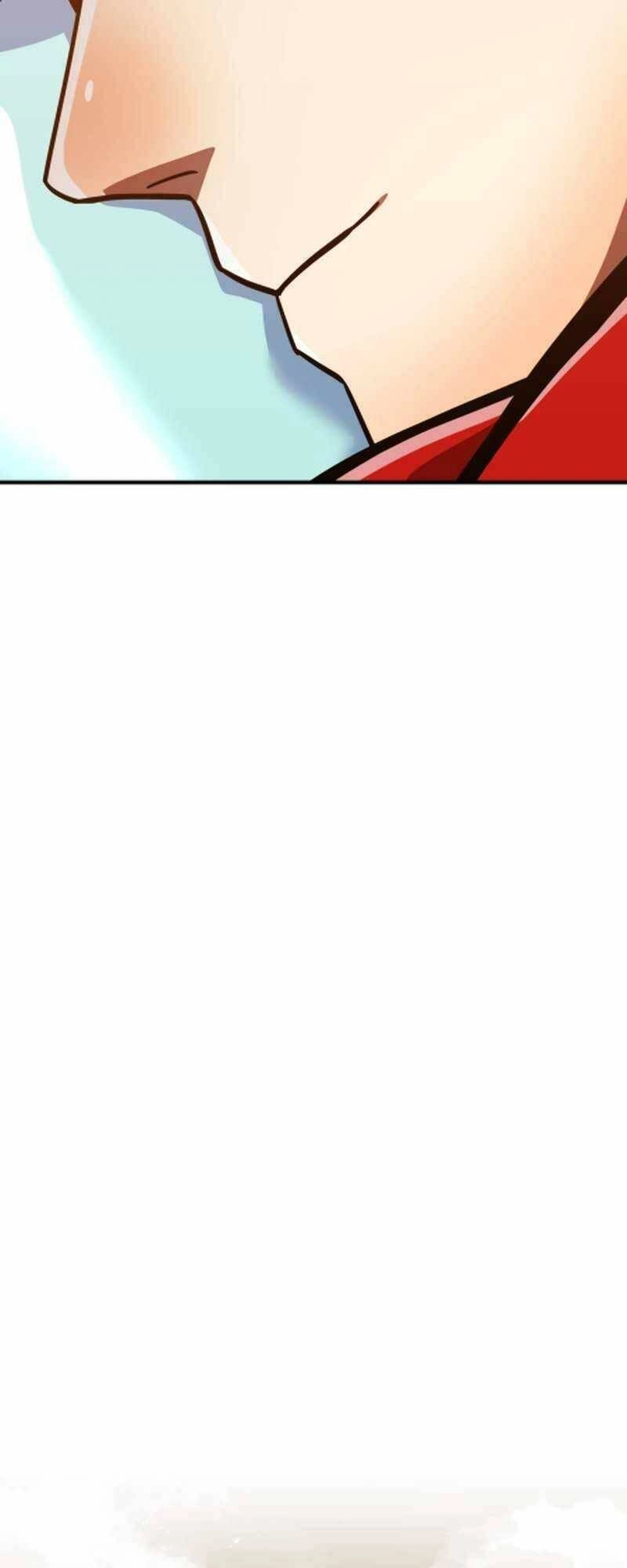 Huyết Thánh Cứu Thế Chủ~ Ta Chỉ Cần 0.0000001% Đã Trở Thành Vô Địch Chapter 45 - 121