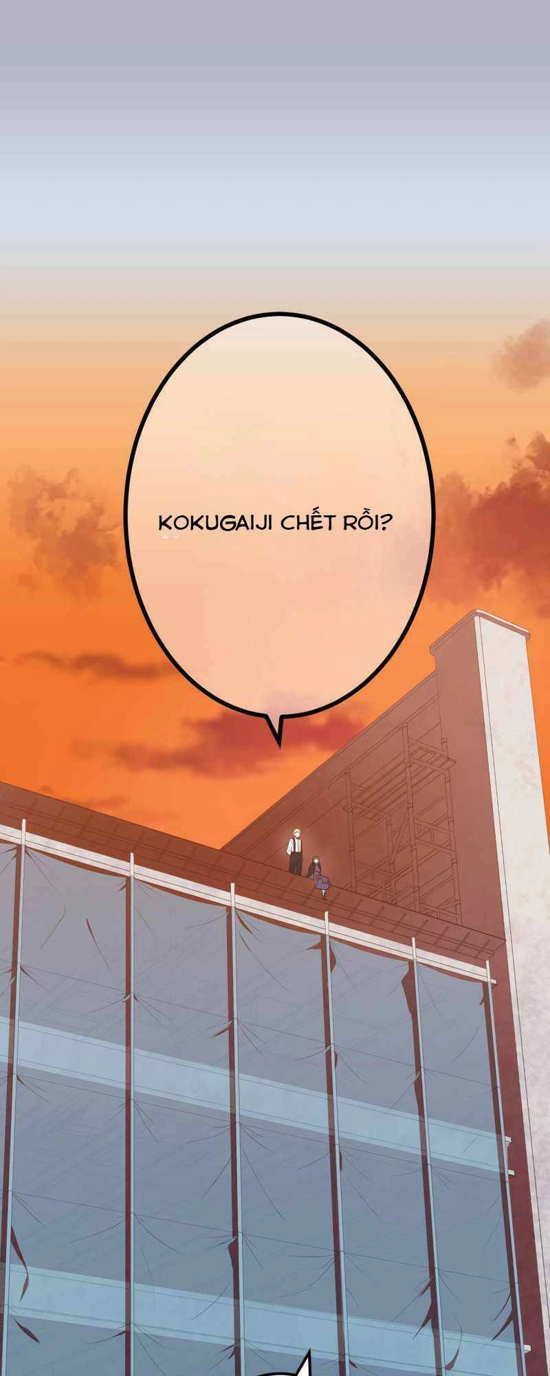 Huyết Thánh Cứu Thế Chủ~ Ta Chỉ Cần 0.0000001% Đã Trở Thành Vô Địch Chapter 46 - 2