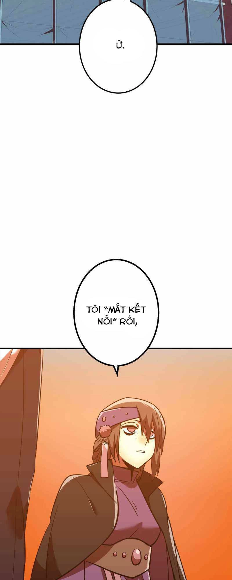 Huyết Thánh Cứu Thế Chủ~ Ta Chỉ Cần 0.0000001% Đã Trở Thành Vô Địch Chapter 46 - 3