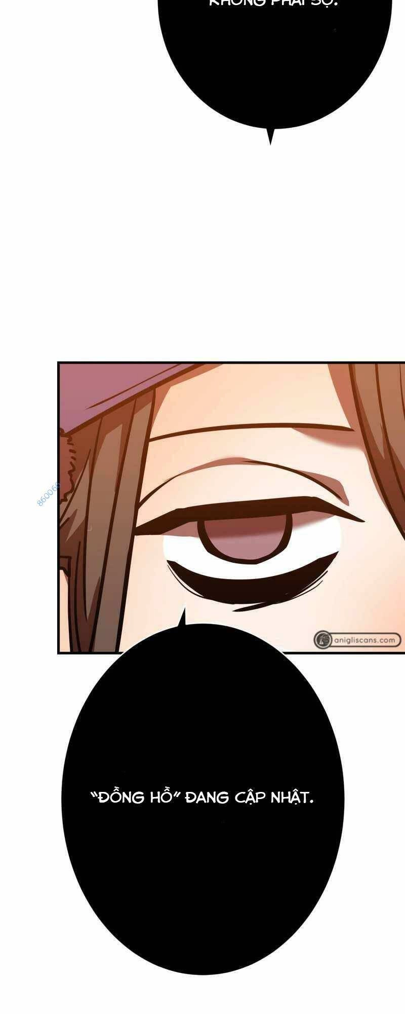 Huyết Thánh Cứu Thế Chủ~ Ta Chỉ Cần 0.0000001% Đã Trở Thành Vô Địch Chapter 46 - 9