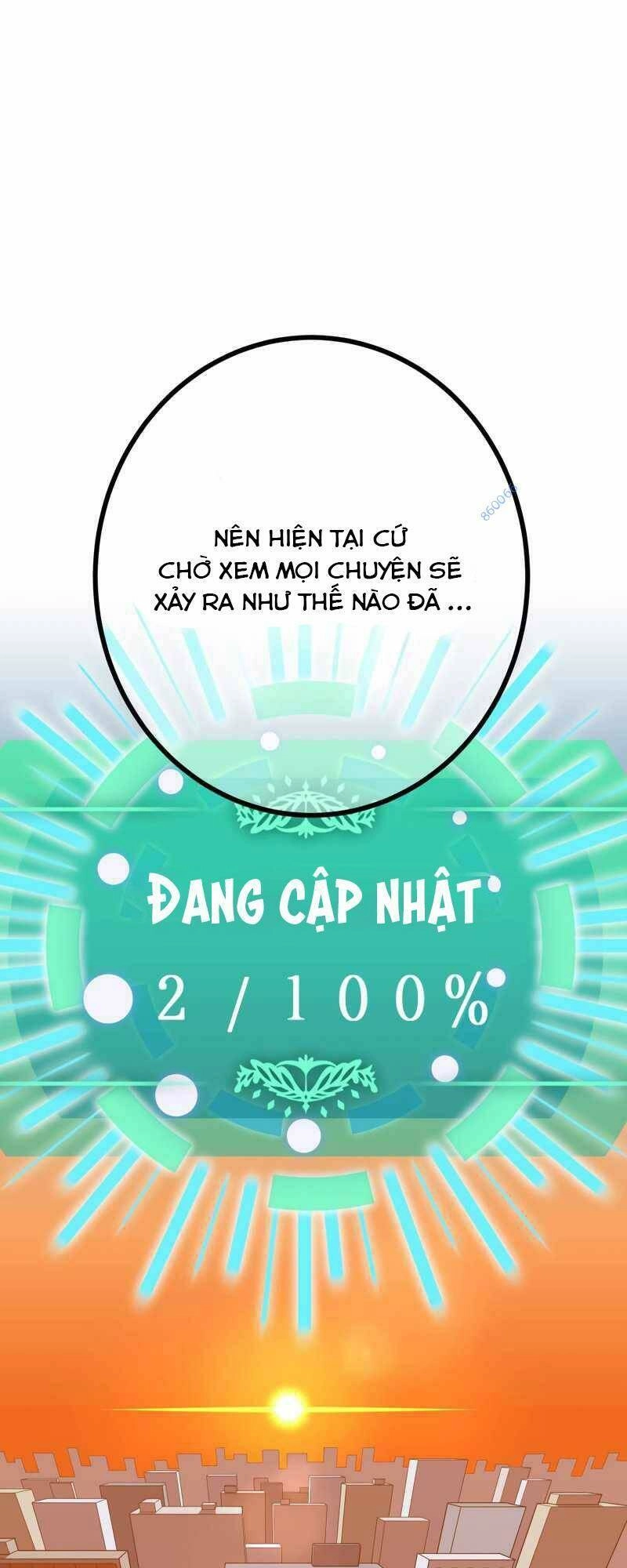 Huyết Thánh Cứu Thế Chủ~ Ta Chỉ Cần 0.0000001% Đã Trở Thành Vô Địch Chapter 46 - 10