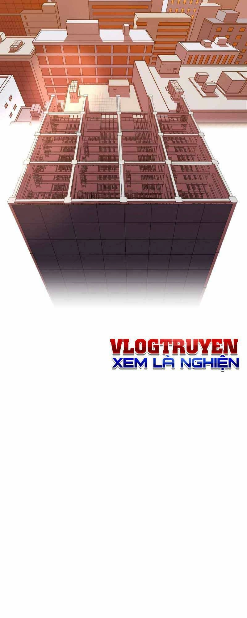 Huyết Thánh Cứu Thế Chủ~ Ta Chỉ Cần 0.0000001% Đã Trở Thành Vô Địch Chapter 46 - 11