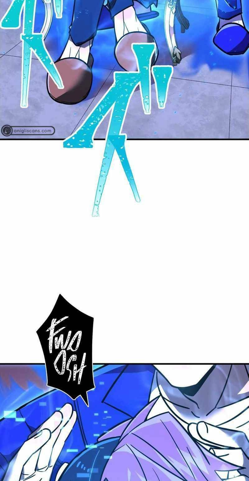 Huyết Thánh Cứu Thế Chủ~ Ta Chỉ Cần 0.0000001% Đã Trở Thành Vô Địch Chapter 46 - 15