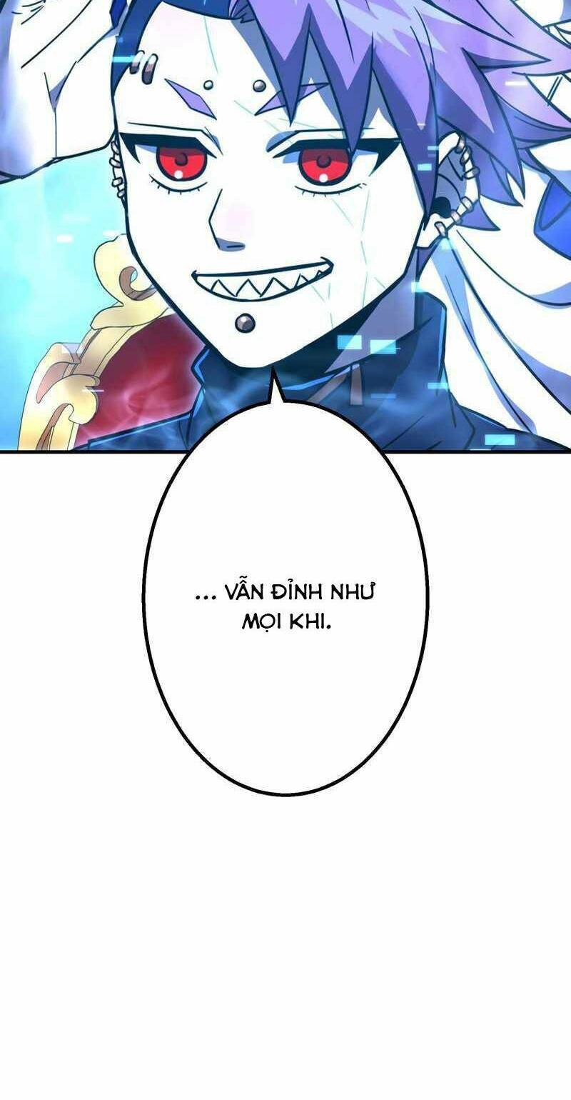 Huyết Thánh Cứu Thế Chủ~ Ta Chỉ Cần 0.0000001% Đã Trở Thành Vô Địch Chapter 46 - 16