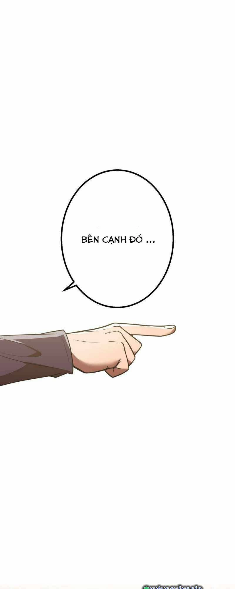 Huyết Thánh Cứu Thế Chủ~ Ta Chỉ Cần 0.0000001% Đã Trở Thành Vô Địch Chapter 46 - 18