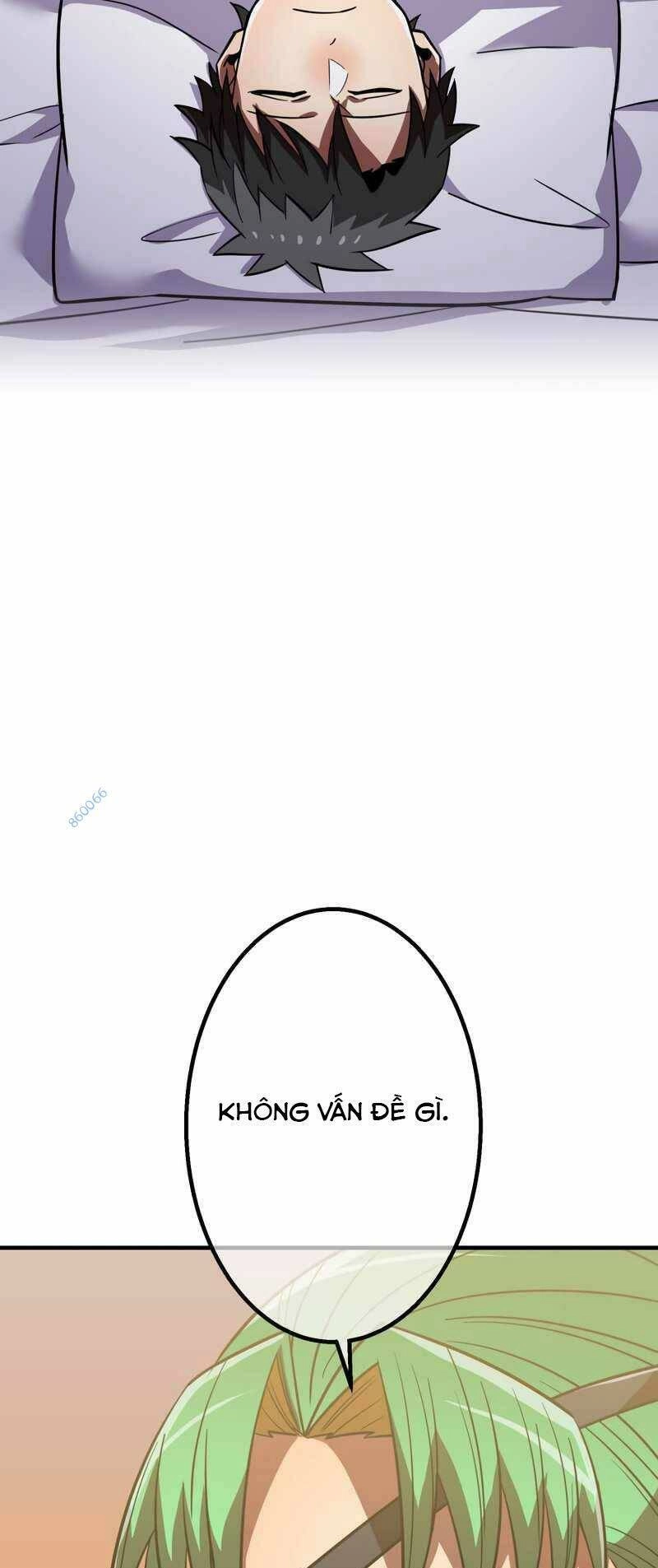 Huyết Thánh Cứu Thế Chủ~ Ta Chỉ Cần 0.0000001% Đã Trở Thành Vô Địch Chapter 46 - 20