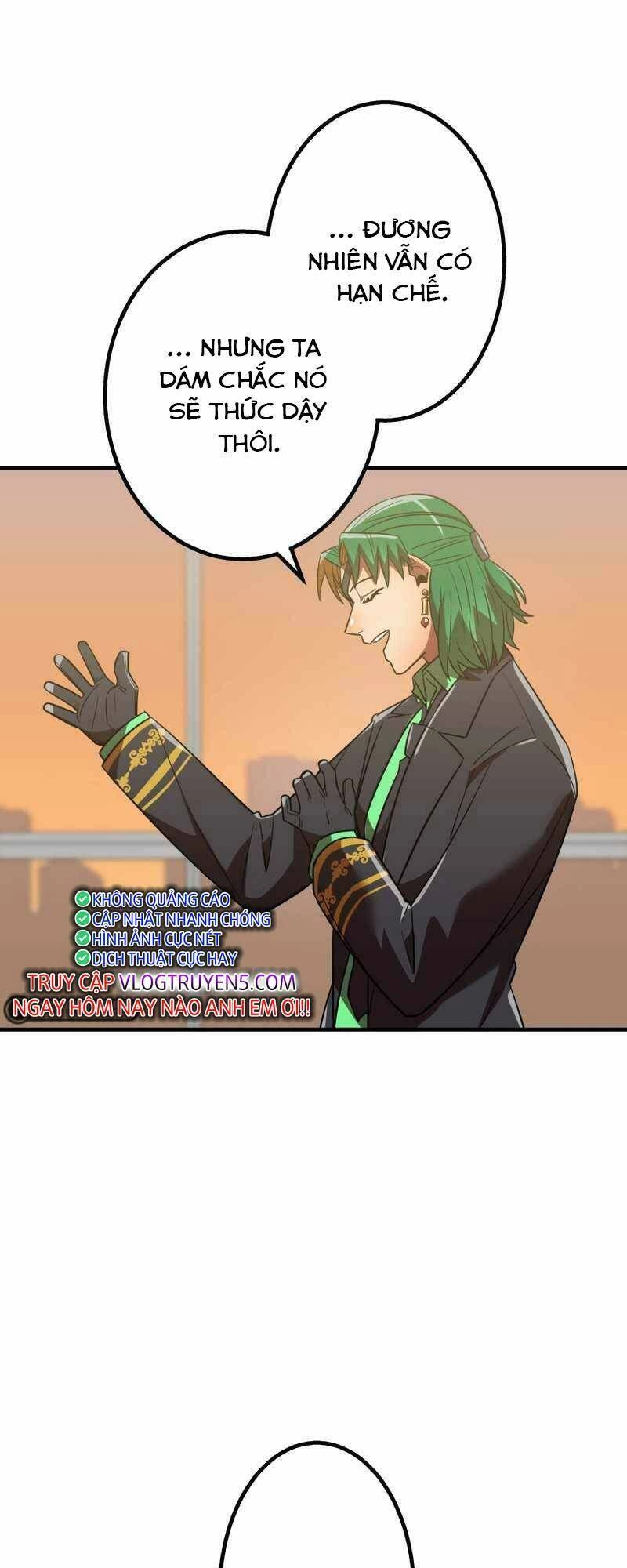 Huyết Thánh Cứu Thế Chủ~ Ta Chỉ Cần 0.0000001% Đã Trở Thành Vô Địch Chapter 46 - 29