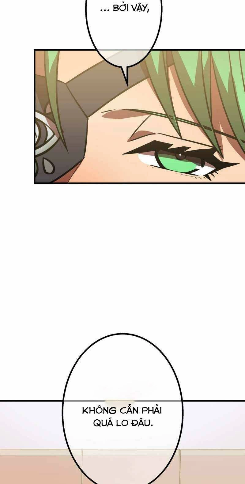 Huyết Thánh Cứu Thế Chủ~ Ta Chỉ Cần 0.0000001% Đã Trở Thành Vô Địch Chapter 46 - 30