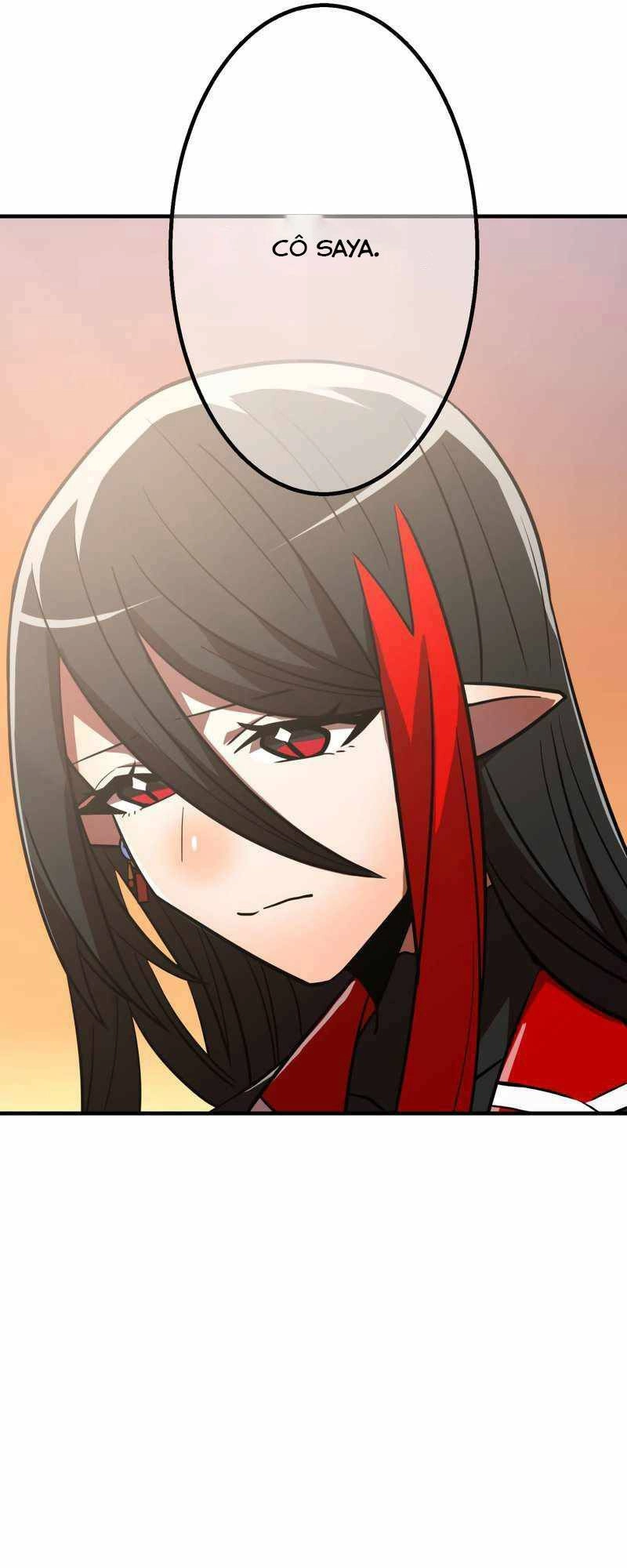 Huyết Thánh Cứu Thế Chủ~ Ta Chỉ Cần 0.0000001% Đã Trở Thành Vô Địch Chapter 46 - 32