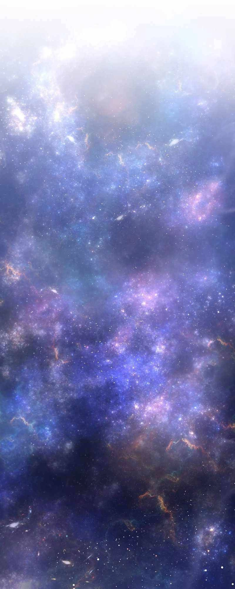 Huyết Thánh Cứu Thế Chủ~ Ta Chỉ Cần 0.0000001% Đã Trở Thành Vô Địch Chapter 46 - 34