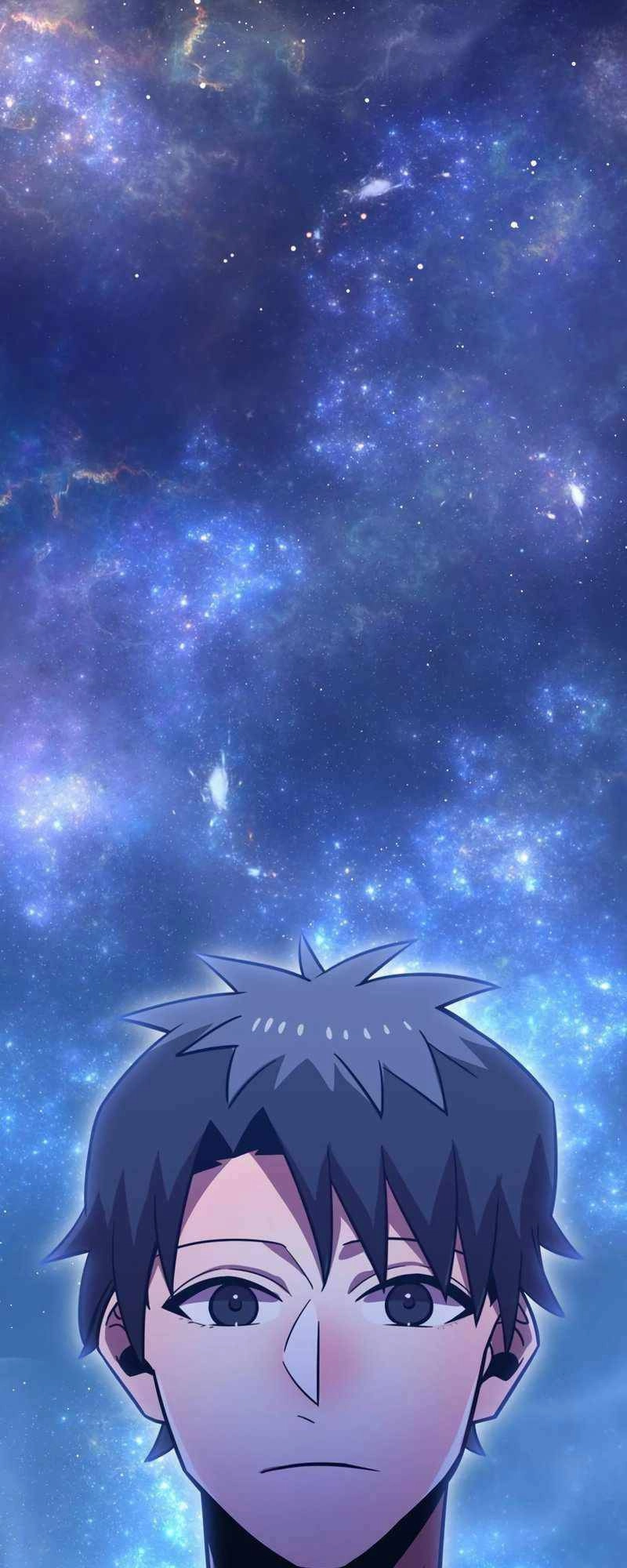 Huyết Thánh Cứu Thế Chủ~ Ta Chỉ Cần 0.0000001% Đã Trở Thành Vô Địch Chapter 46 - 35