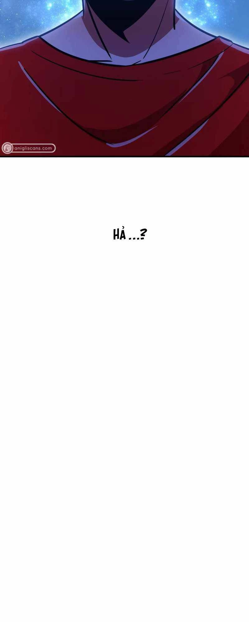 Huyết Thánh Cứu Thế Chủ~ Ta Chỉ Cần 0.0000001% Đã Trở Thành Vô Địch Chapter 46 - 36