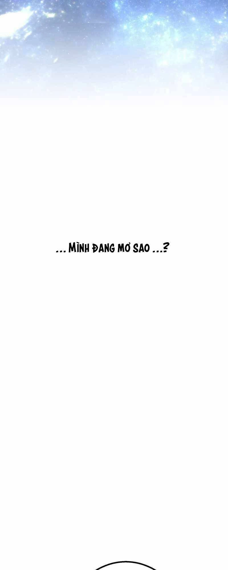 Huyết Thánh Cứu Thế Chủ~ Ta Chỉ Cần 0.0000001% Đã Trở Thành Vô Địch Chapter 46 - 38