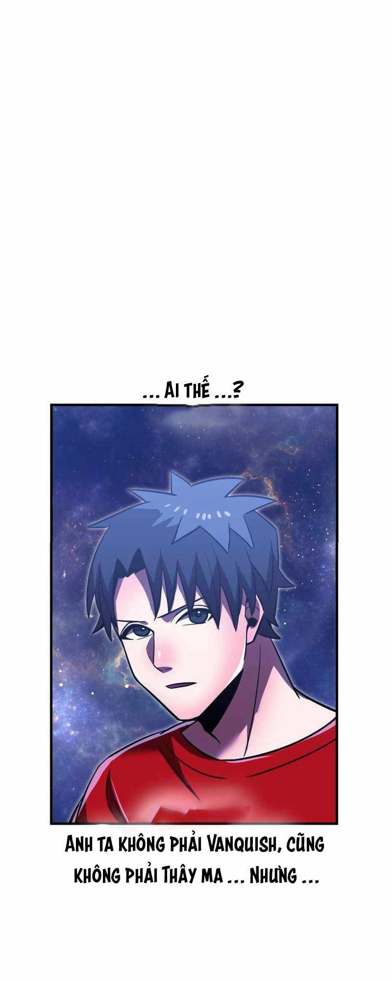 Huyết Thánh Cứu Thế Chủ~ Ta Chỉ Cần 0.0000001% Đã Trở Thành Vô Địch Chapter 46 - 43