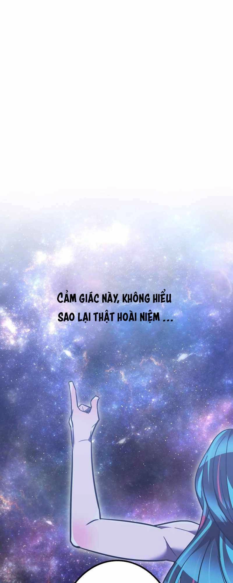 Huyết Thánh Cứu Thế Chủ~ Ta Chỉ Cần 0.0000001% Đã Trở Thành Vô Địch Chapter 46 - 44