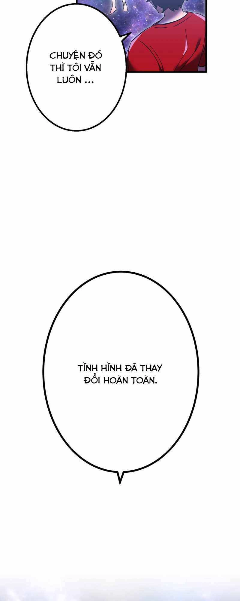 Huyết Thánh Cứu Thế Chủ~ Ta Chỉ Cần 0.0000001% Đã Trở Thành Vô Địch Chapter 46 - 46