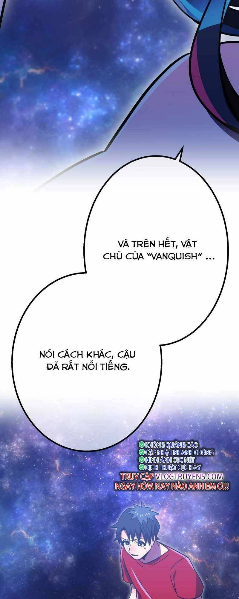 Huyết Thánh Cứu Thế Chủ~ Ta Chỉ Cần 0.0000001% Đã Trở Thành Vô Địch Chapter 46 - 48