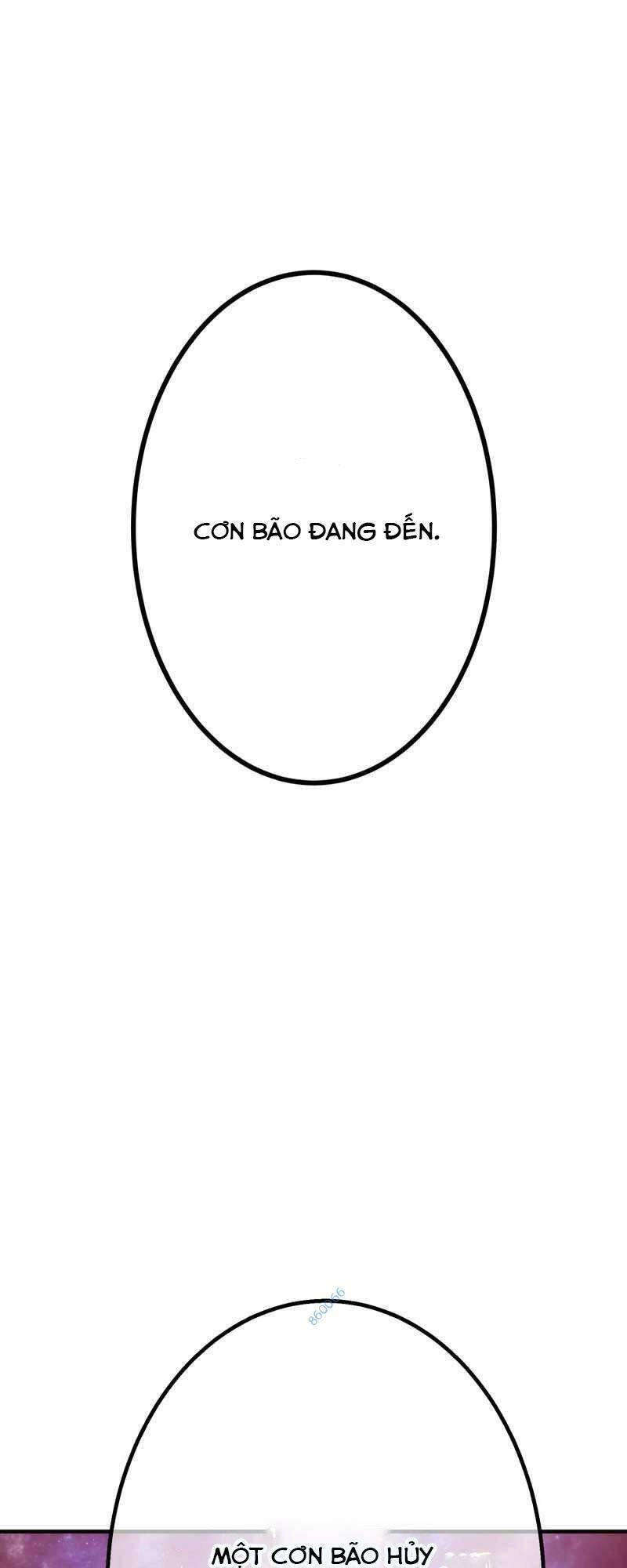 Huyết Thánh Cứu Thế Chủ~ Ta Chỉ Cần 0.0000001% Đã Trở Thành Vô Địch Chapter 46 - 50