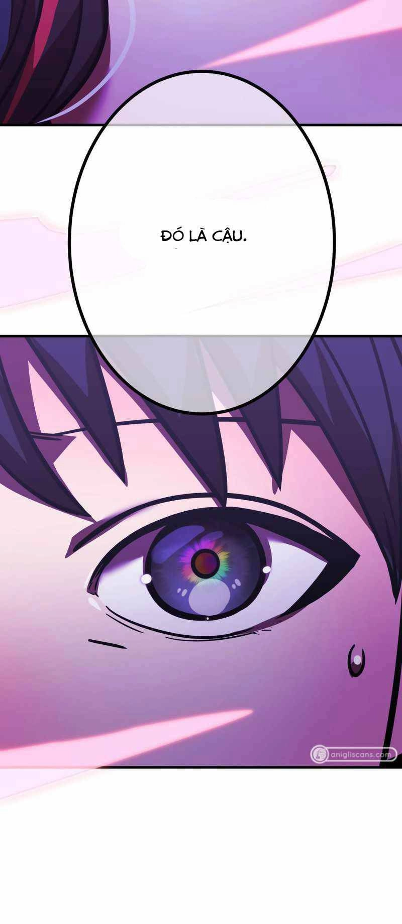 Huyết Thánh Cứu Thế Chủ~ Ta Chỉ Cần 0.0000001% Đã Trở Thành Vô Địch Chapter 46 - 55