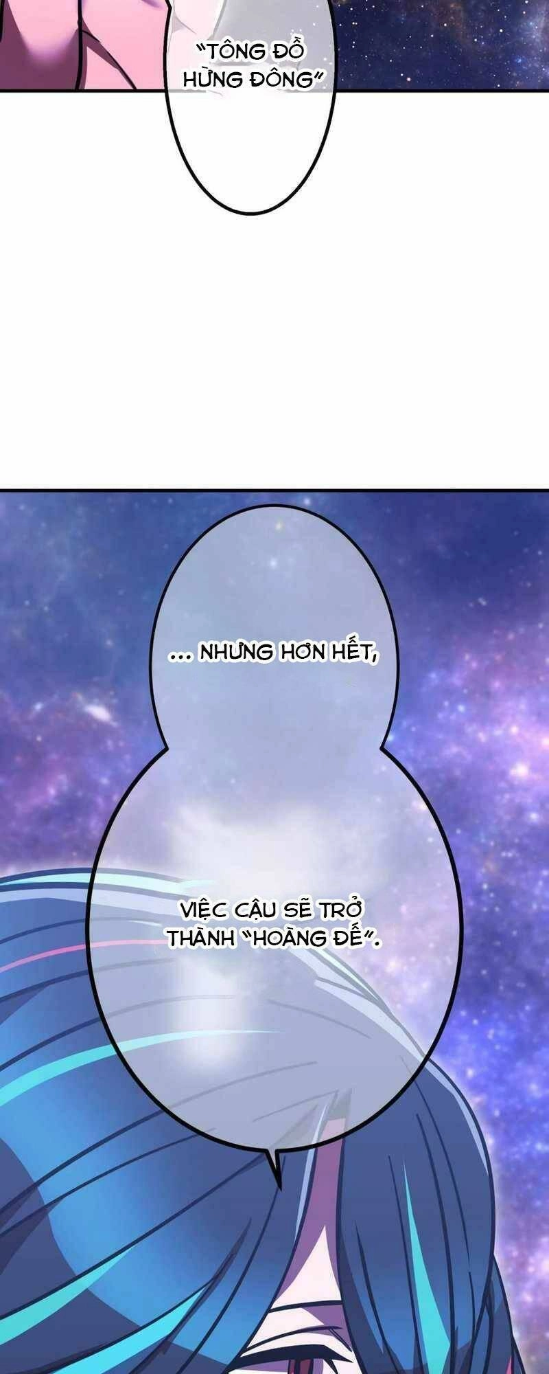 Huyết Thánh Cứu Thế Chủ~ Ta Chỉ Cần 0.0000001% Đã Trở Thành Vô Địch Chapter 46 - 59