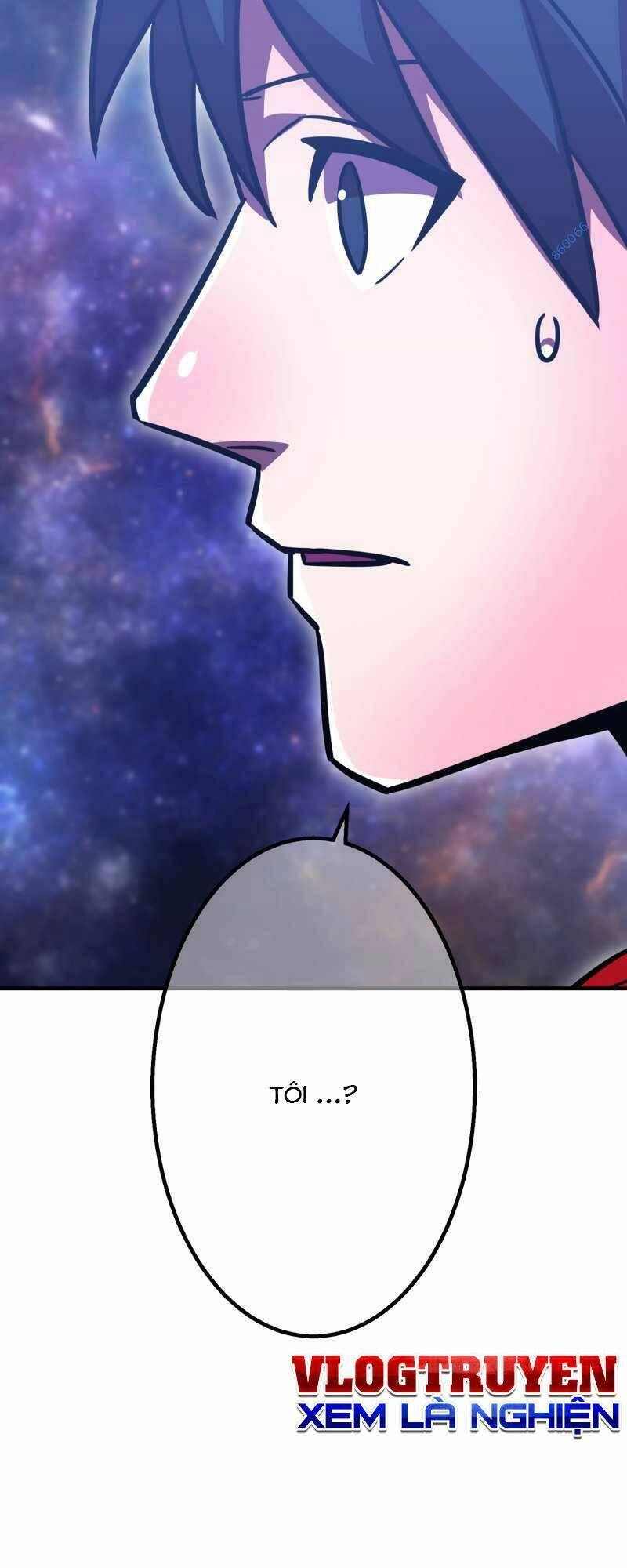 Huyết Thánh Cứu Thế Chủ~ Ta Chỉ Cần 0.0000001% Đã Trở Thành Vô Địch Chapter 46 - 61